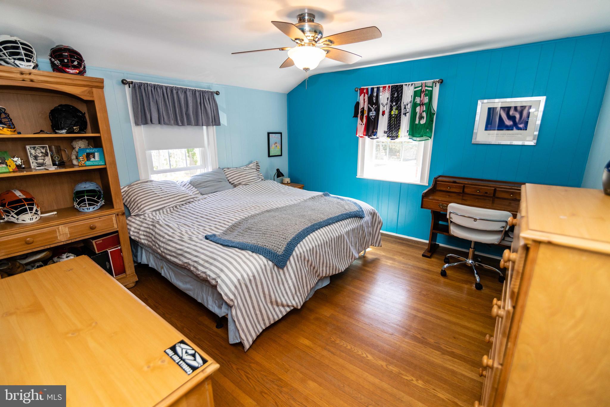 137 Morton Road Springfield, PA 19064 - Photo 46 of 53