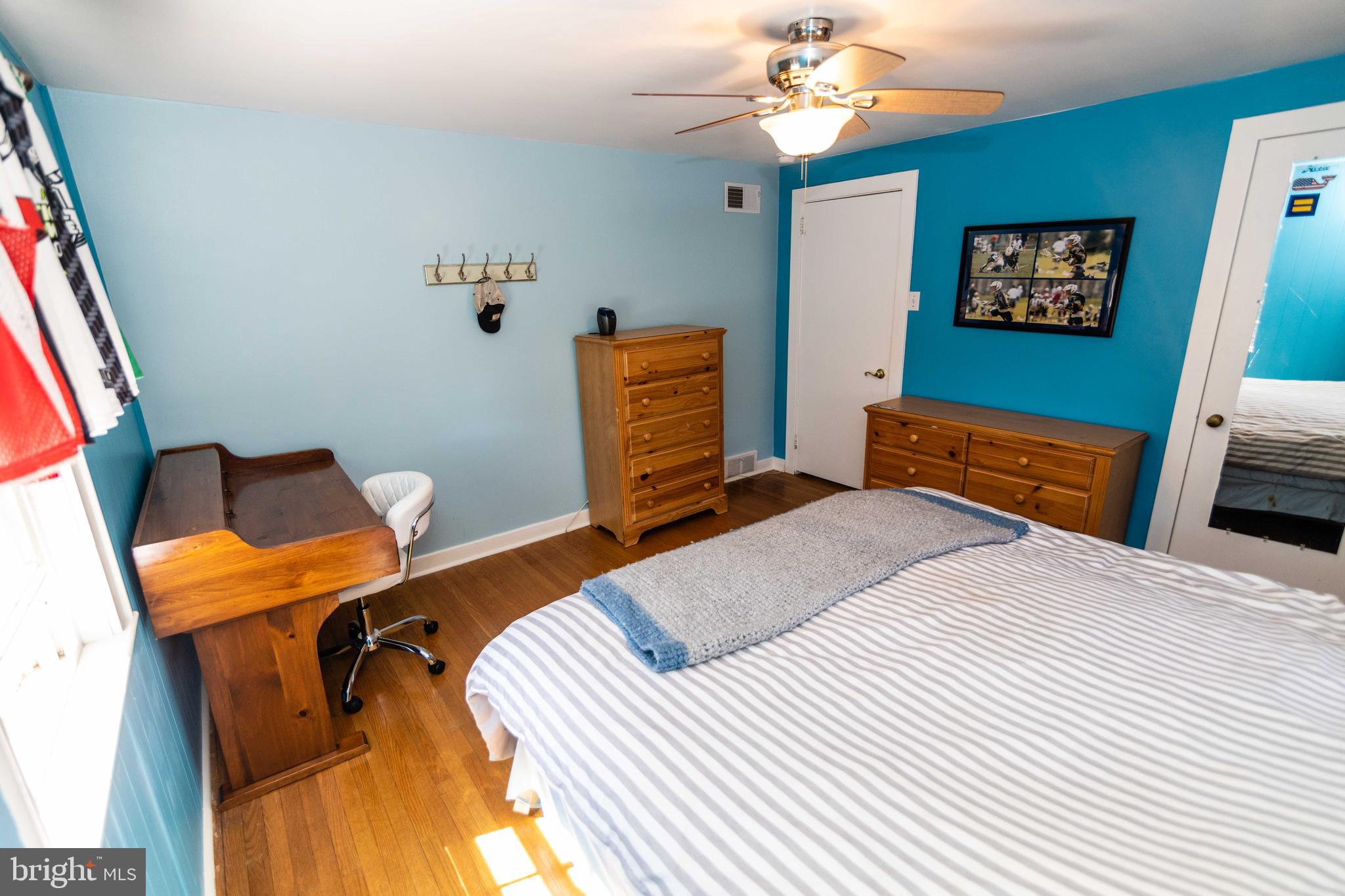 137 Morton Road Springfield, PA 19064 - Photo 47 of 53
