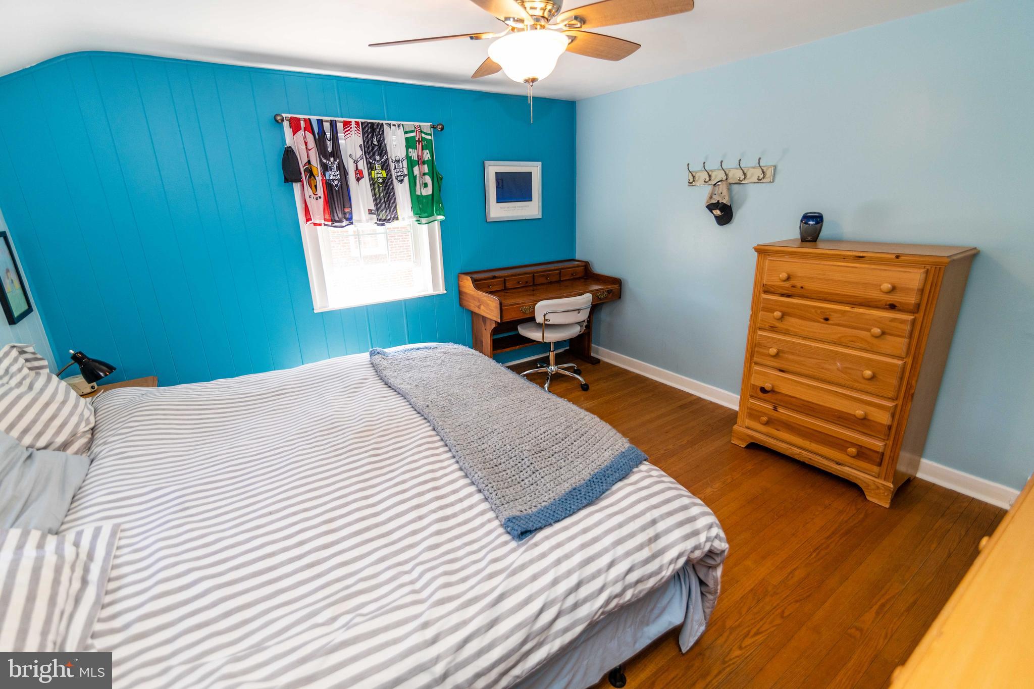 137 Morton Road Springfield, PA 19064 - Photo 48 of 53