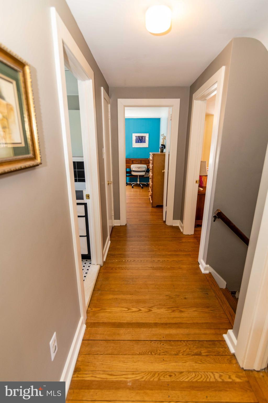137 Morton Road Springfield, PA 19064 - Photo 49 of 53
