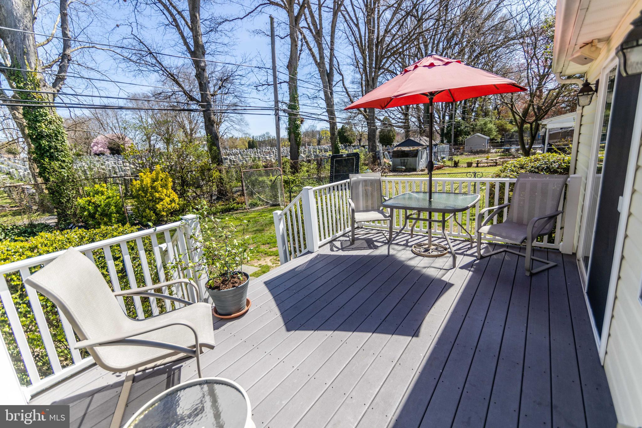 137 Morton Road Springfield, PA 19064 - Photo 50 of 53
