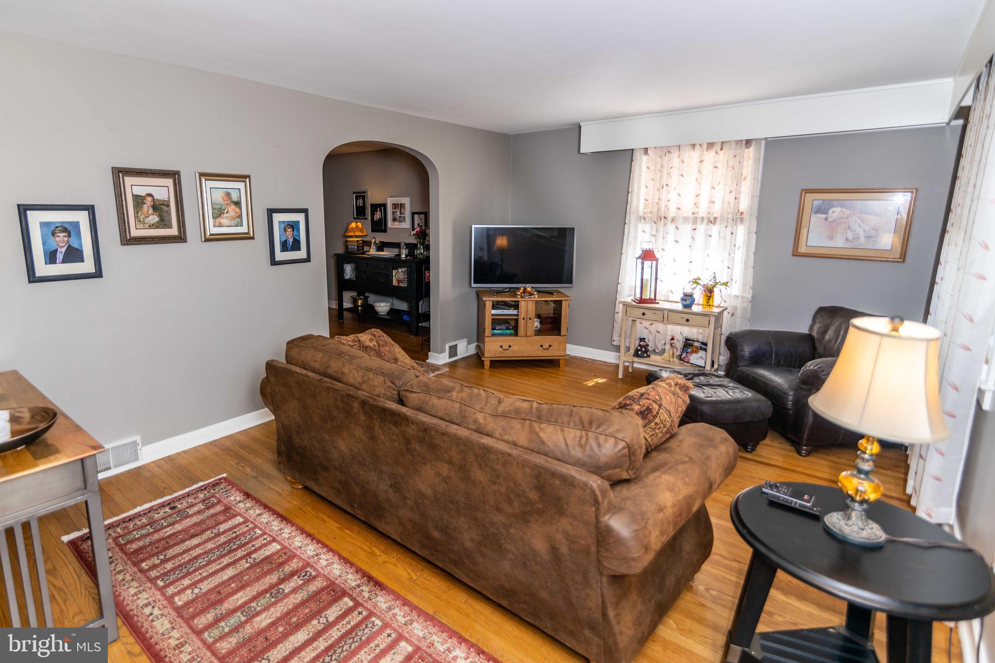 137 Morton Road Springfield, PA 19064 - Photo 6 of 53