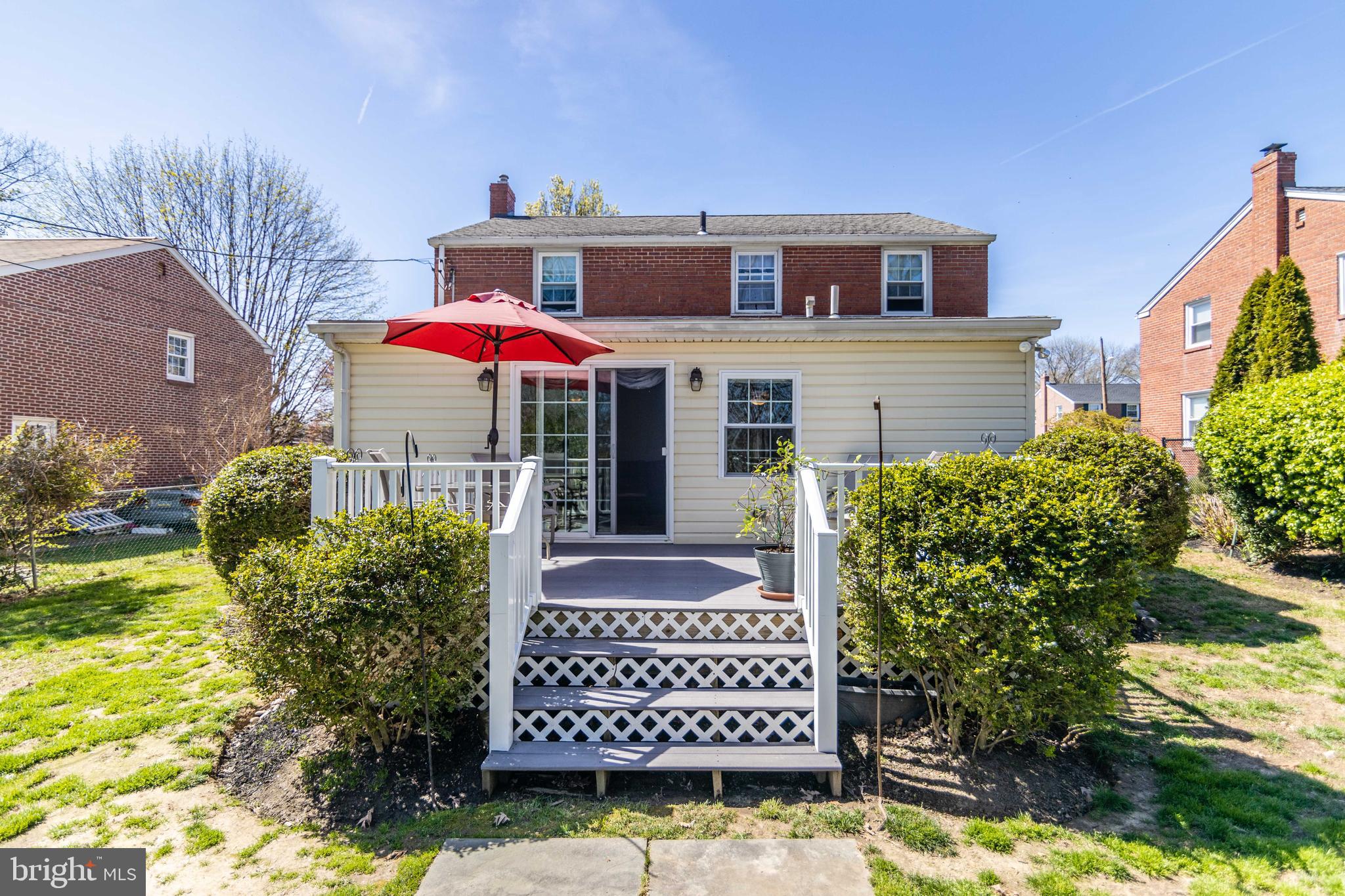 137 Morton Road Springfield, PA 19064 - Photo 51 of 53