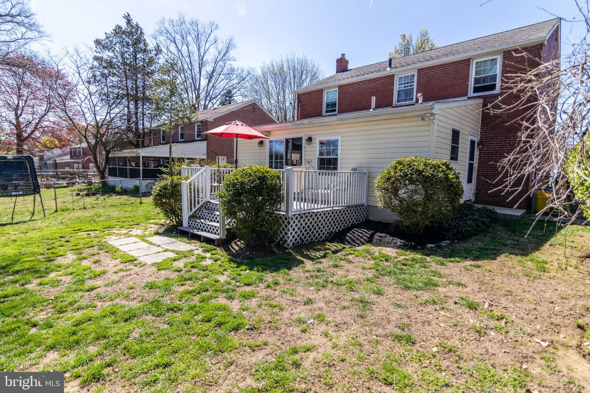 137 Morton Road Springfield, PA 19064 - Photo 53 of 53