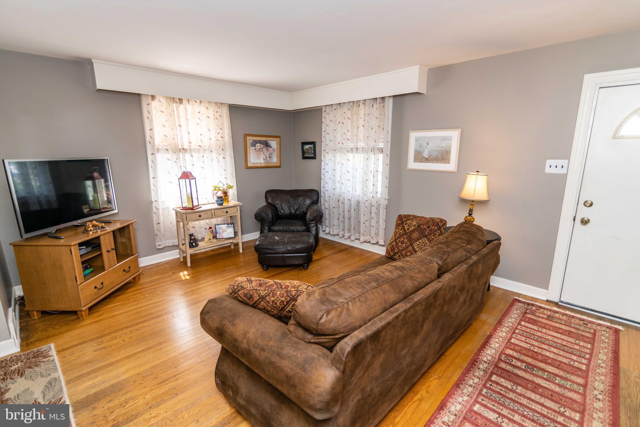 137 Morton Road Springfield, PA 19064 - Photo 7 of 53