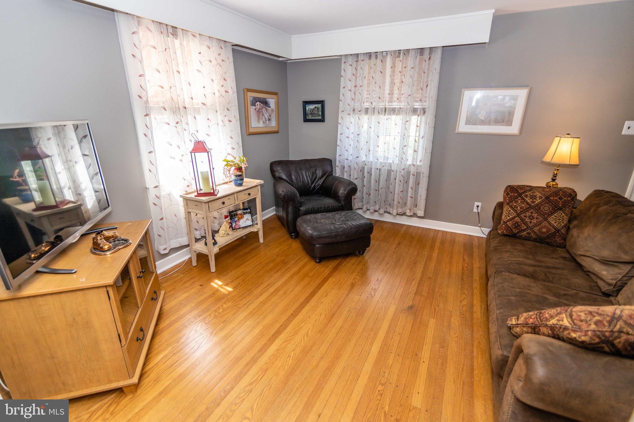 137 Morton Road Springfield, PA 19064 - Photo 8 of 53