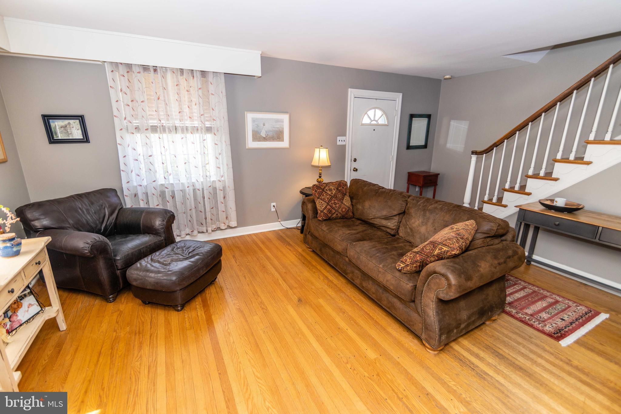 137 Morton Road Springfield, PA 19064 - Photo 9 of 53