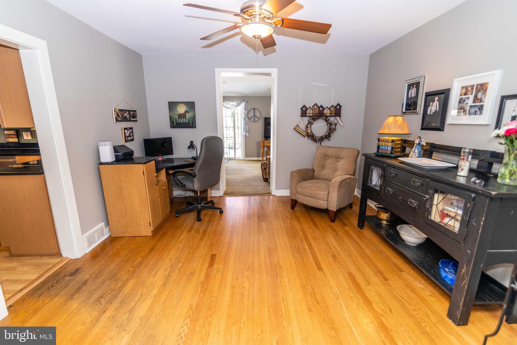 137 Morton Road Springfield, PA 19064 - Photo 10 of 53