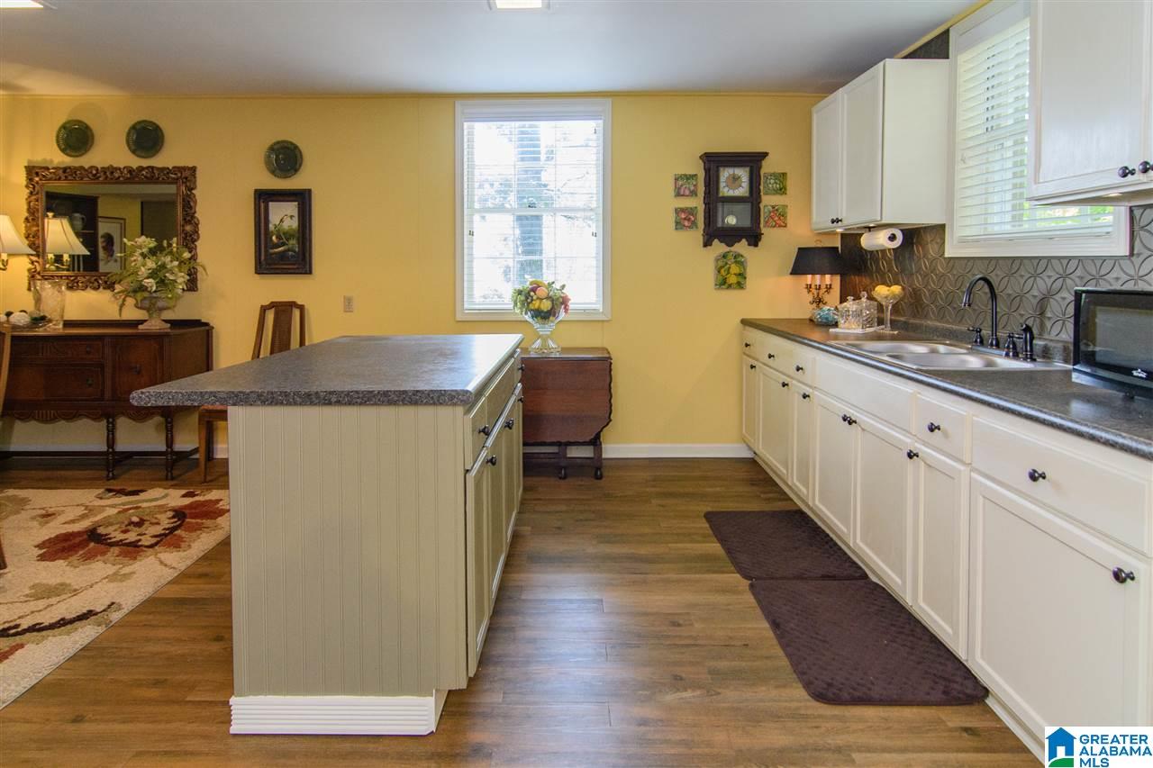 933 Rockford Road Birmingham, AL 35222 - Photo 39 of 50