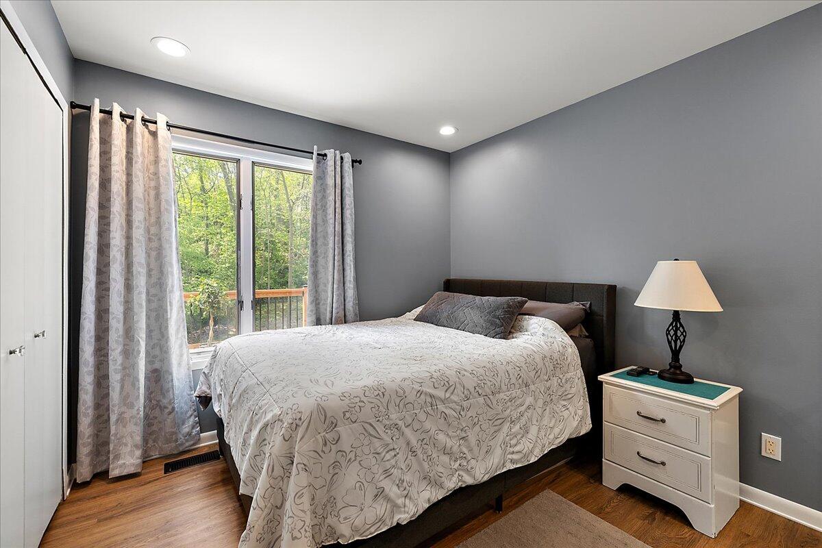 3455 Yarney Road Waterford, MI 48329 - Photo 20 of 64 Bedroom 2