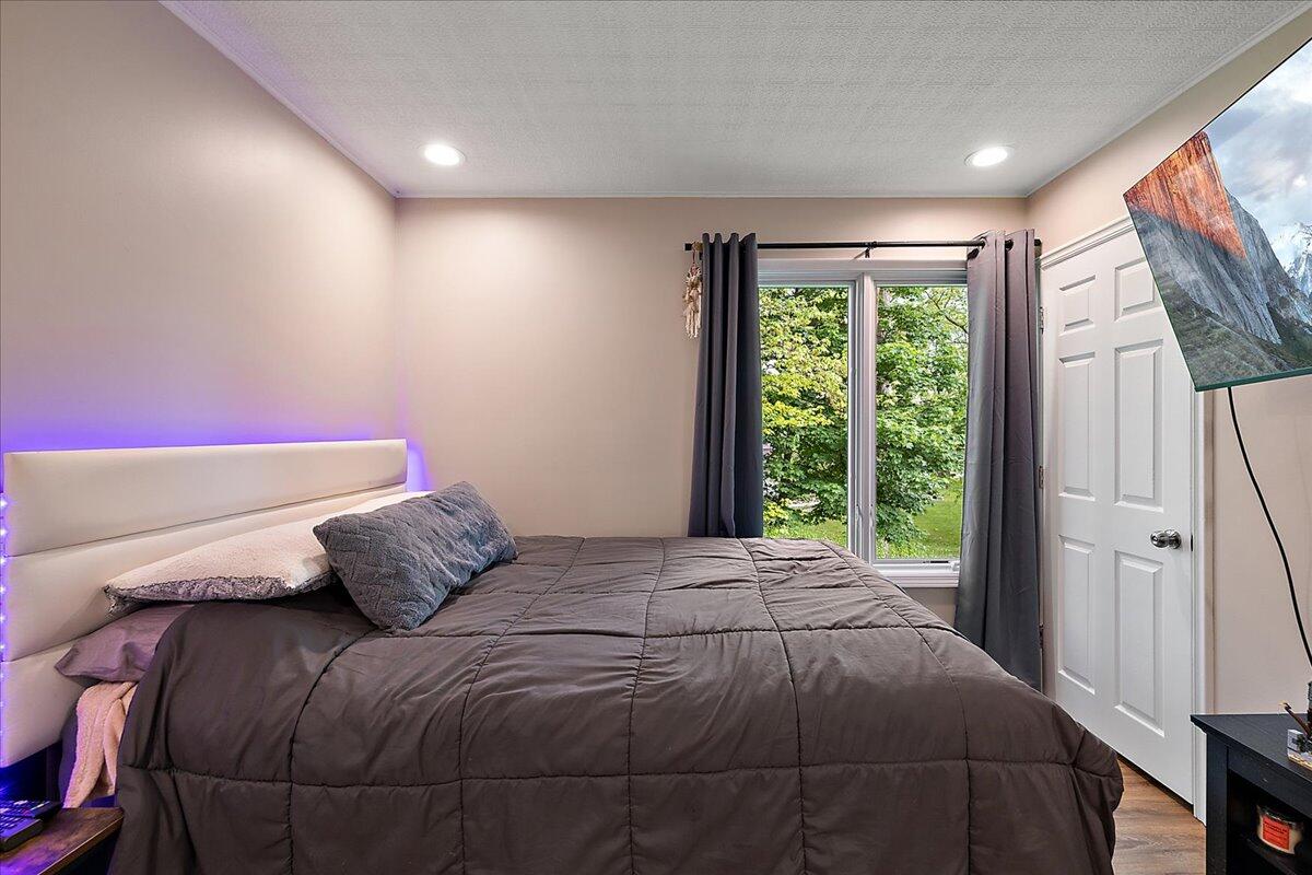 3455 Yarney Road Waterford, MI 48329 - Photo 30 of 64 Room 3
