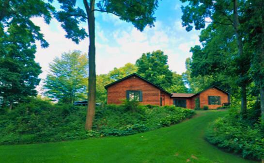 3455 Yarney Road Waterford, MI 48329 - Photo 8 of 64 3455 Yarney Rd