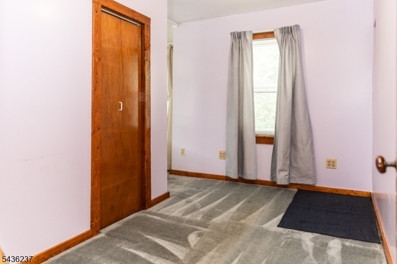 358 Highway 46 Great Meadows, NJ 07838 - Photo 16 of 32