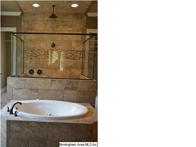 3953 Haddon Circle Birmingham, AL 35226 - Photo 13 of 21