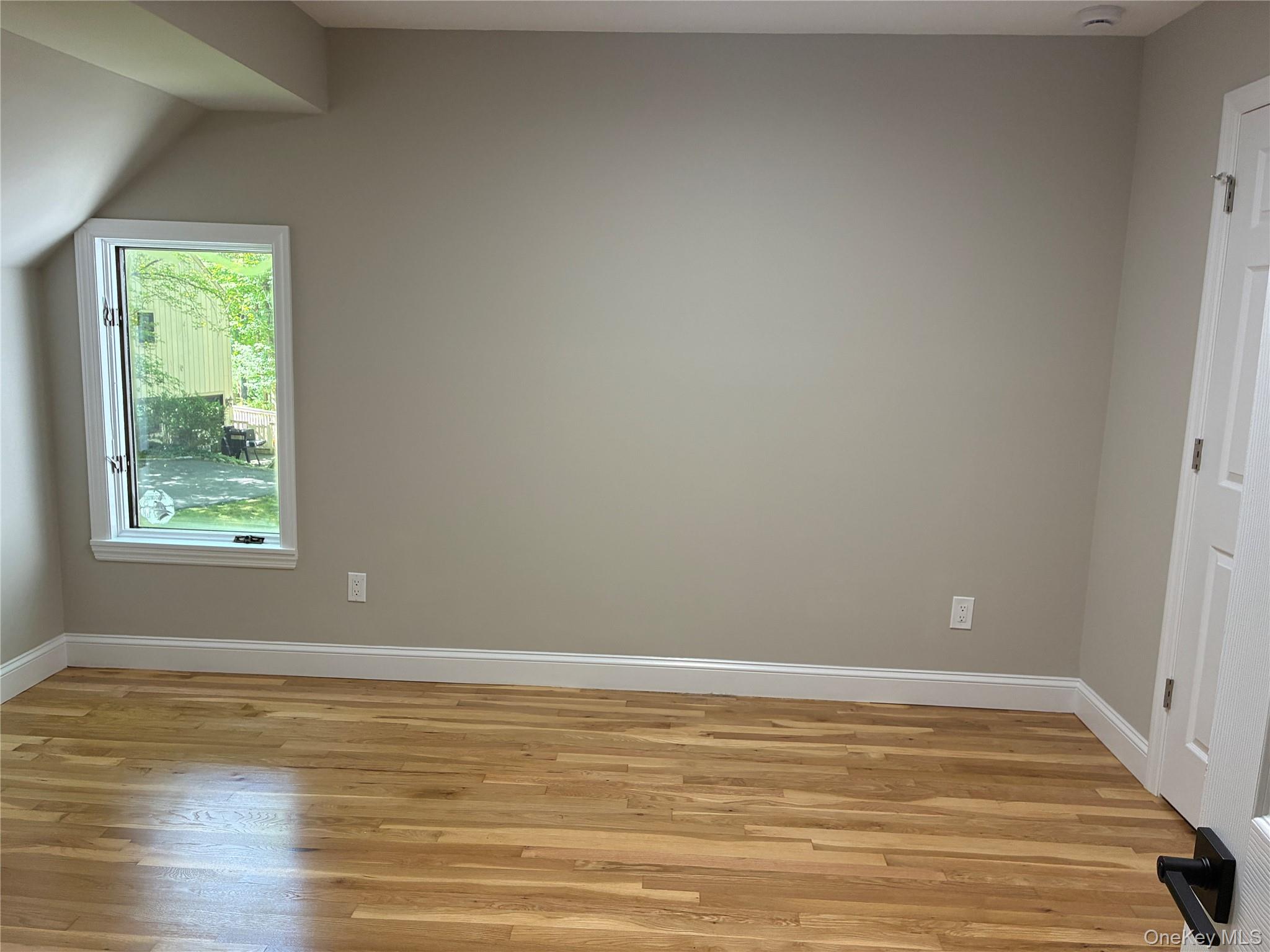 69 Mitchell Road Somers, NY 10589 - Photo 22 of 22