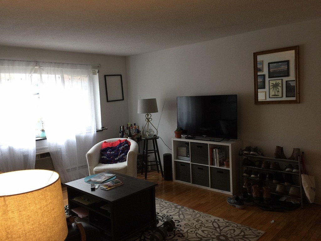 276 Corey Road, Unit 22 Boston, MA 02135 - Photo 4 of 6 Gallery Image 4