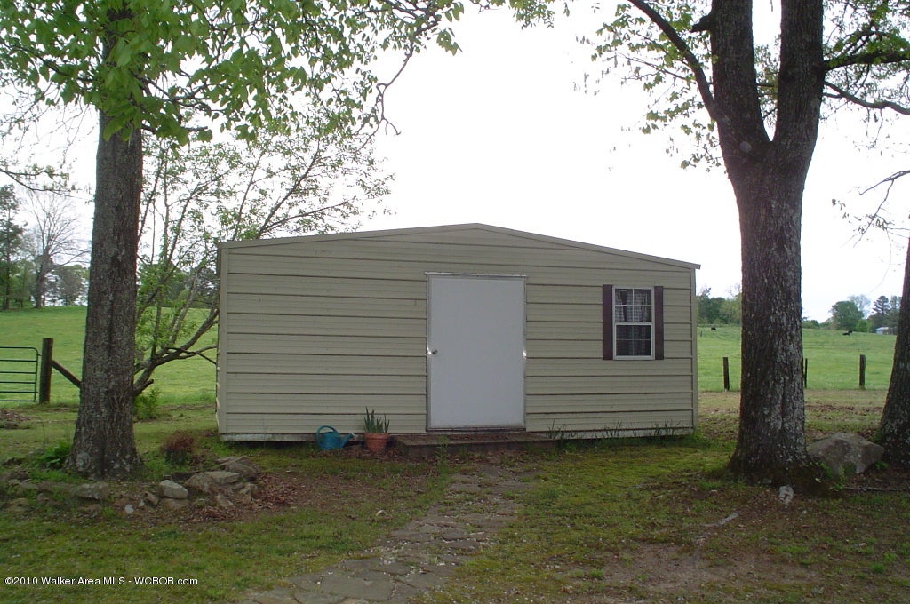 334 Snow Lake Road Jasper, AL 35503 - Photo 17 of 18 Gallery Image 17