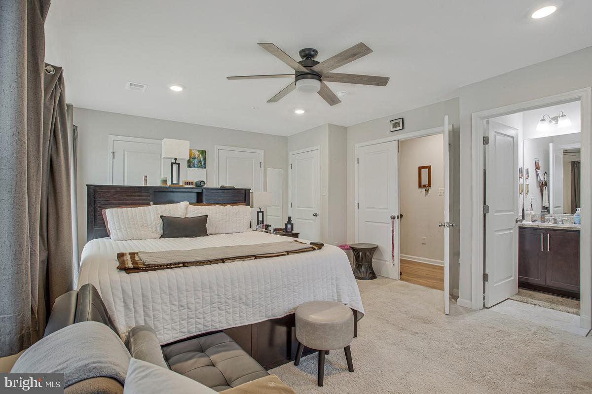 2263 Ruby Turn Bowie, MD 20721 - Photo 13 of 28