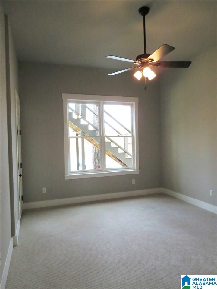 2066 Eagle Mountain Road Rockford, AL 35136 - Photo 39 of 50