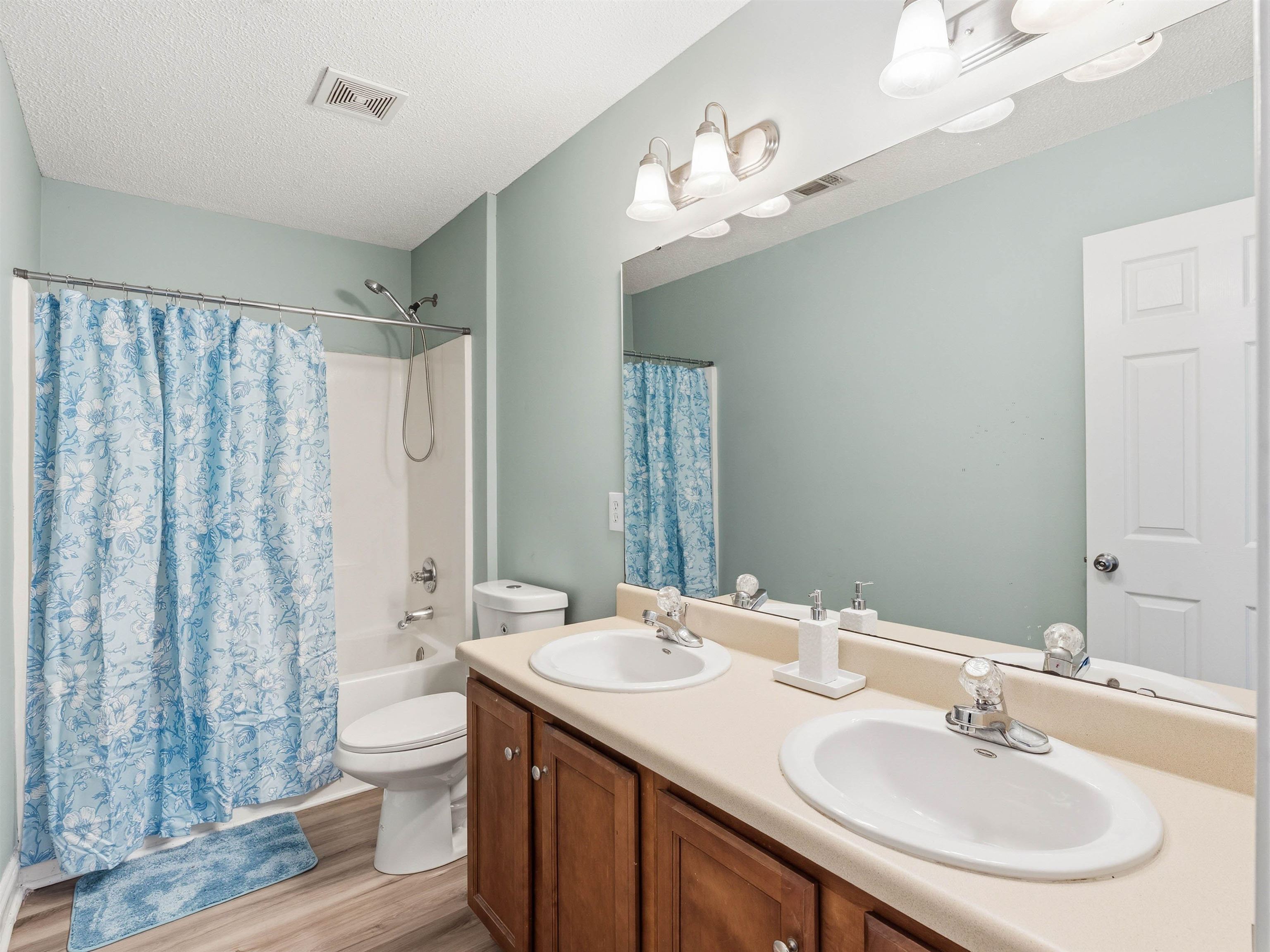 155 Ma's Road Pacolet, SC 29372 - Photo 29 of 49