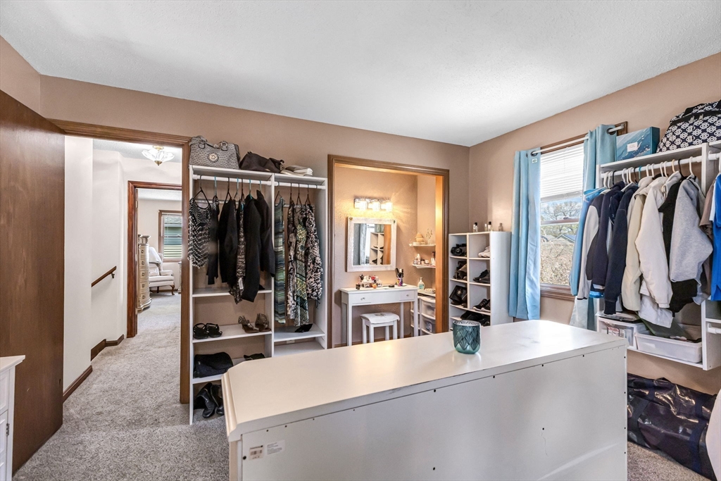 269 Morton Street Springfield, MA 01119 - Photo 33 of 40 Gallery Image 33