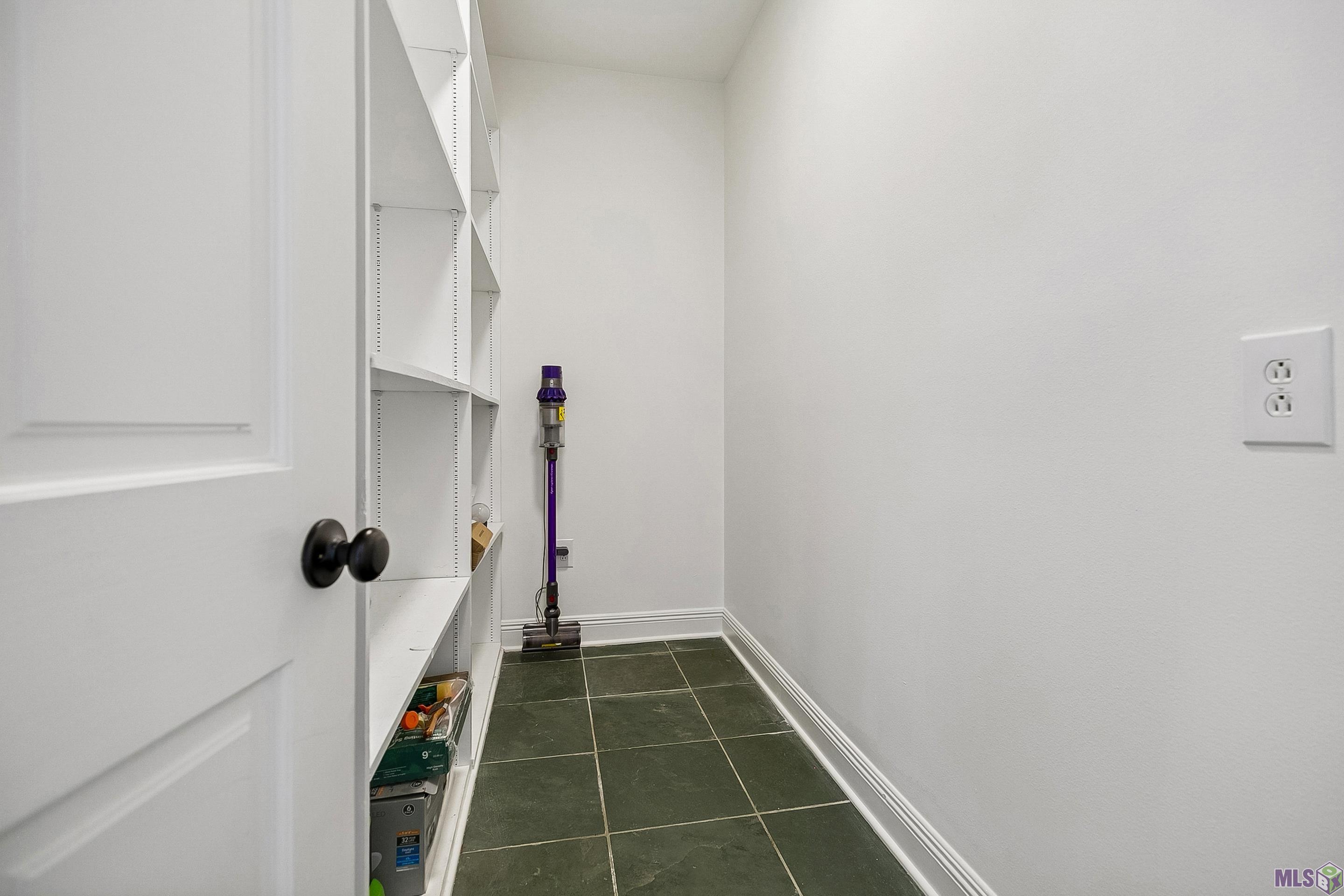 16543 North Colony Way Baton Rouge, LA 70810 - Photo 32 of 41 Gallery Image 32