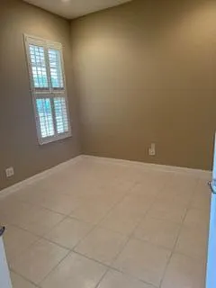 $815,000 | 8019 Inagua Lane, Wellington, FL 33414