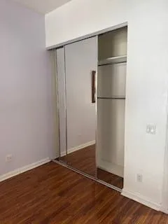 $815,000 | 8019 Inagua Lane, Wellington, FL 33414