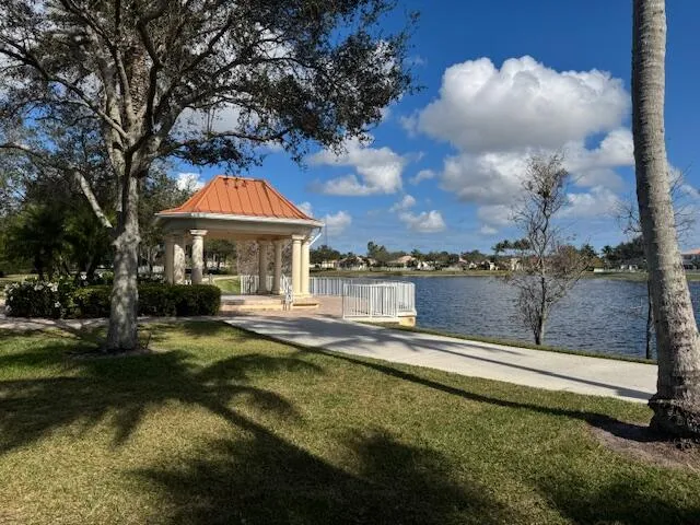 $815,000 | 8019 Inagua Lane, Wellington, FL 33414