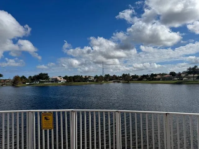 $815,000 | 8019 Inagua Lane, Wellington, FL 33414