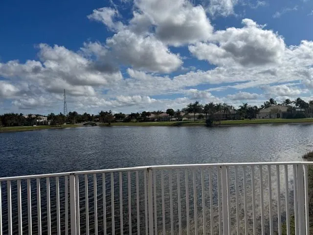 $815,000 | 8019 Inagua Lane, Wellington, FL 33414