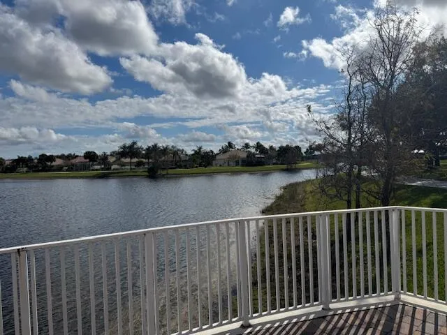 $815,000 | 8019 Inagua Lane, Wellington, FL 33414