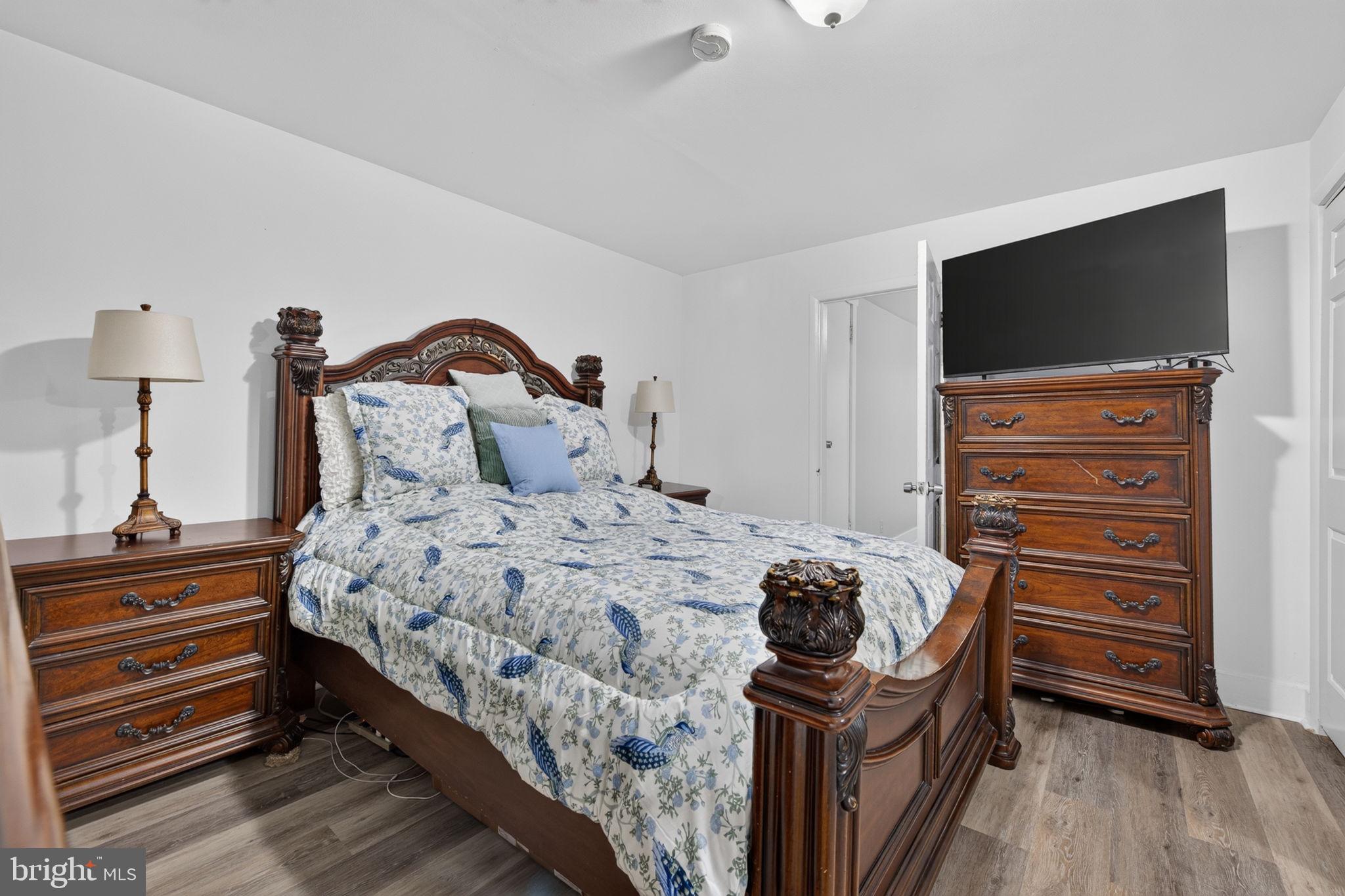 709 East Chestnut Street Lancaster, PA 17602 - Photo 16 of 29