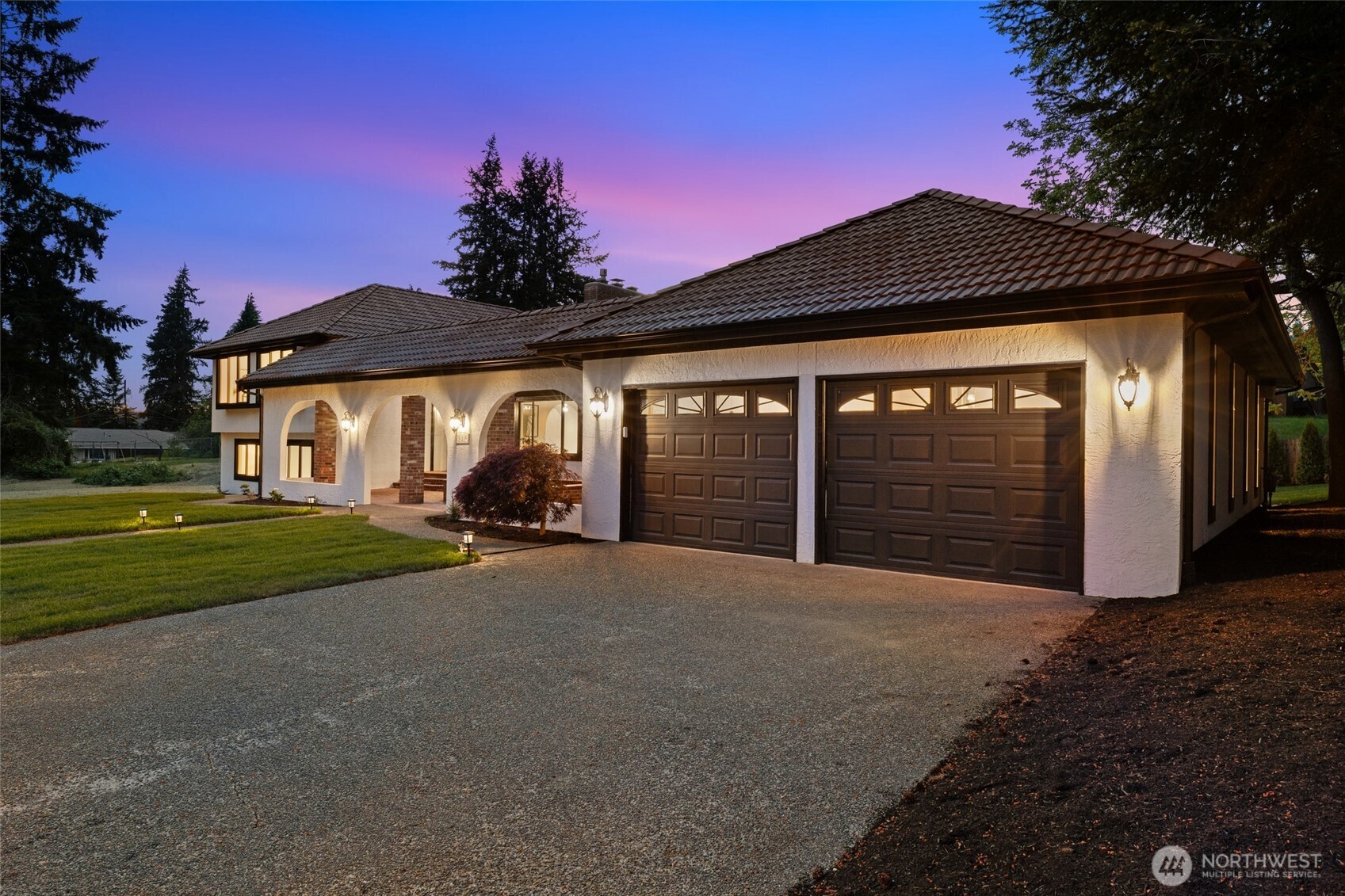 315 241st Street Southwest Bothell, WA 98021 - Photo 2 of 39