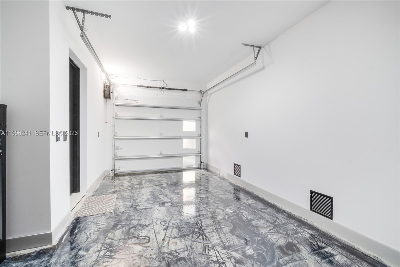 420 Southwest 15th Road, Unit 420 Miami, FL 33129 - Photo 43 of 48 Gallery Image 43
