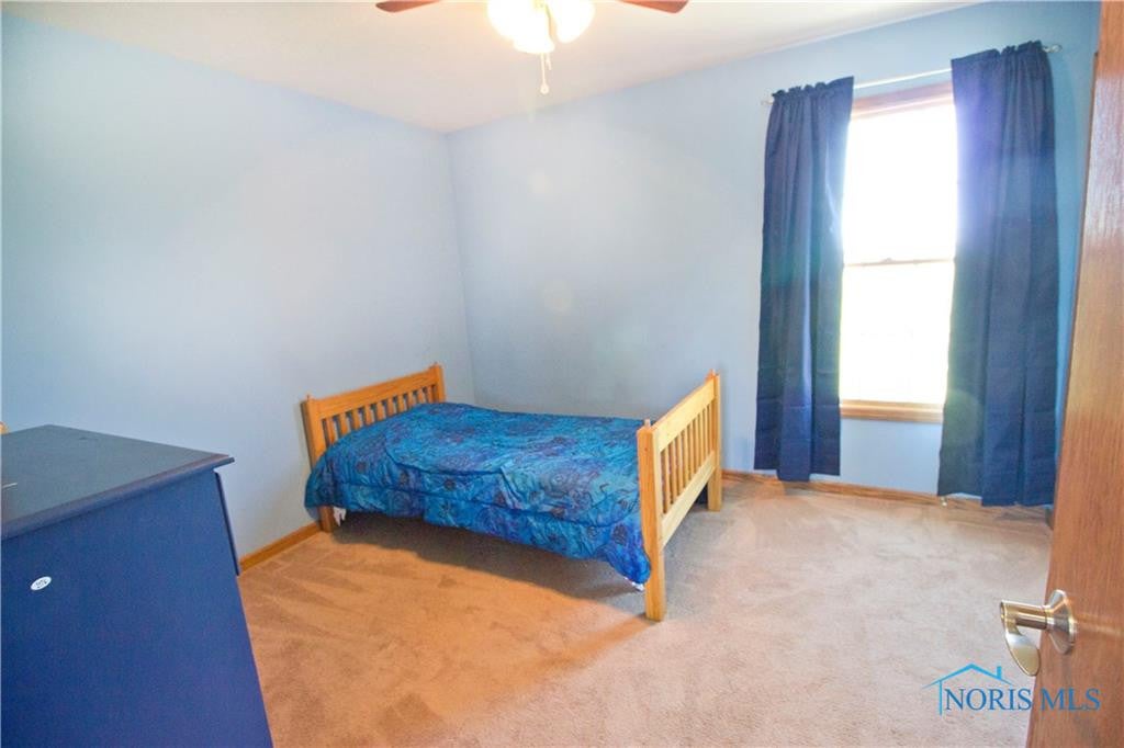 9980 South River Road Waterville, OH 43566 - Photo 11 of 21 Gallery Image 11