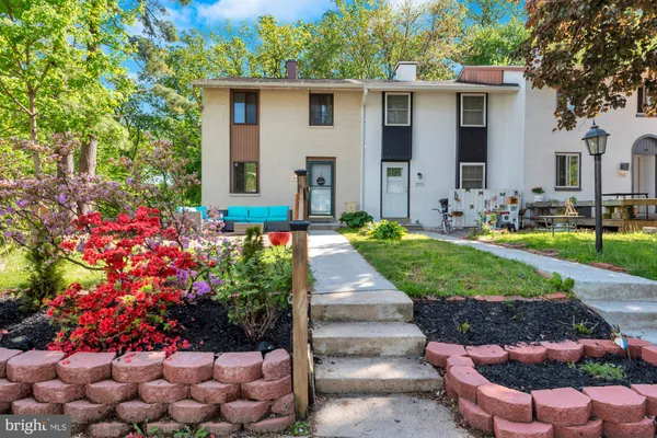 $399,000 | 5517 Mystic Court, Columbia, MD 21044