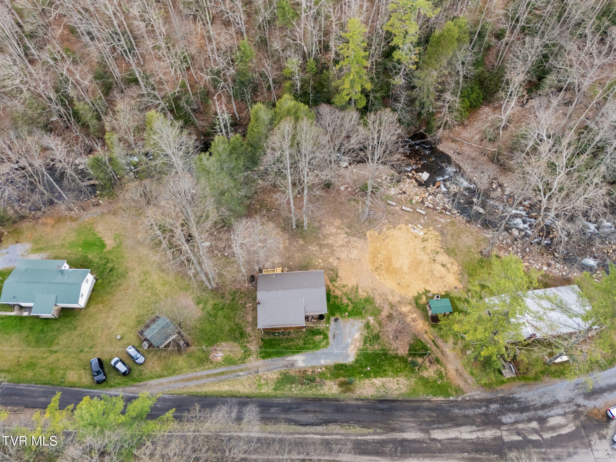 23146 Taylor Valley Road Damascus, VA 24236 - Photo 2 of 31 10-web-or-mls-23146-taylors-valley-rd