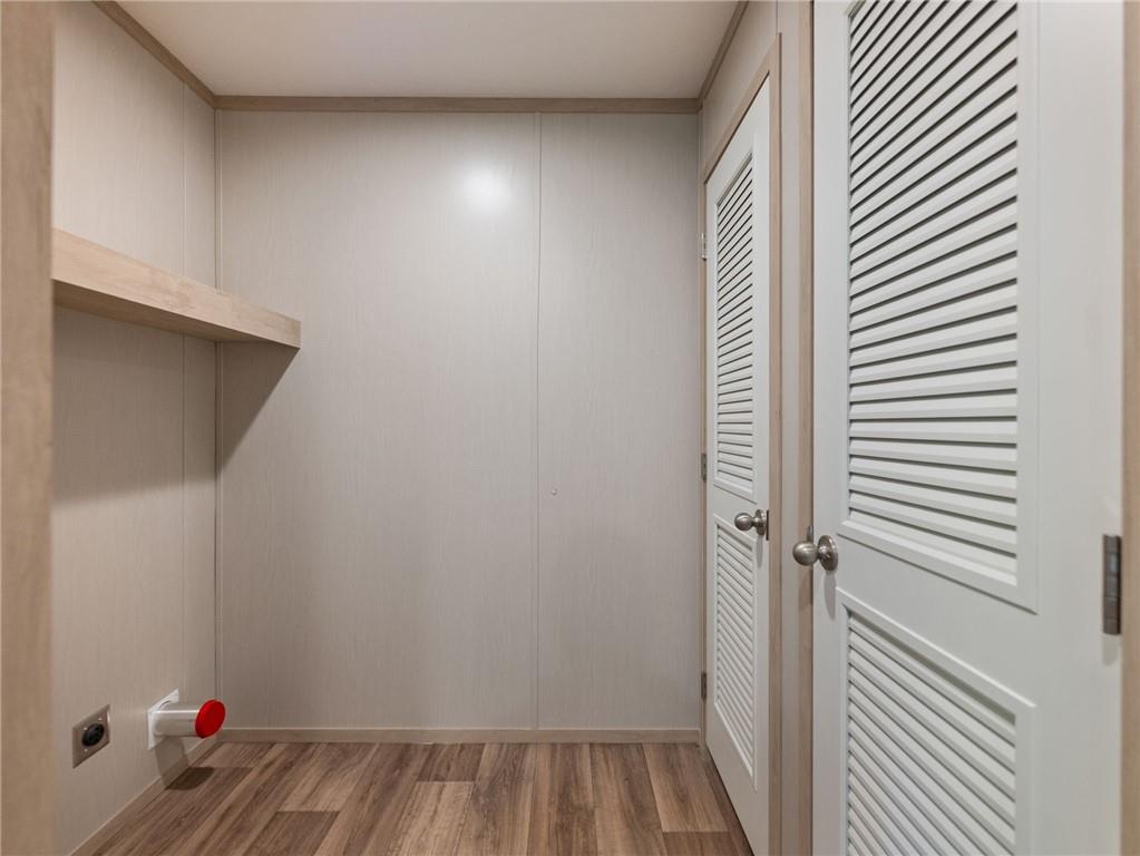 3037 Fowler Road Gainesville, GA 30501 - Photo 17 of 50
