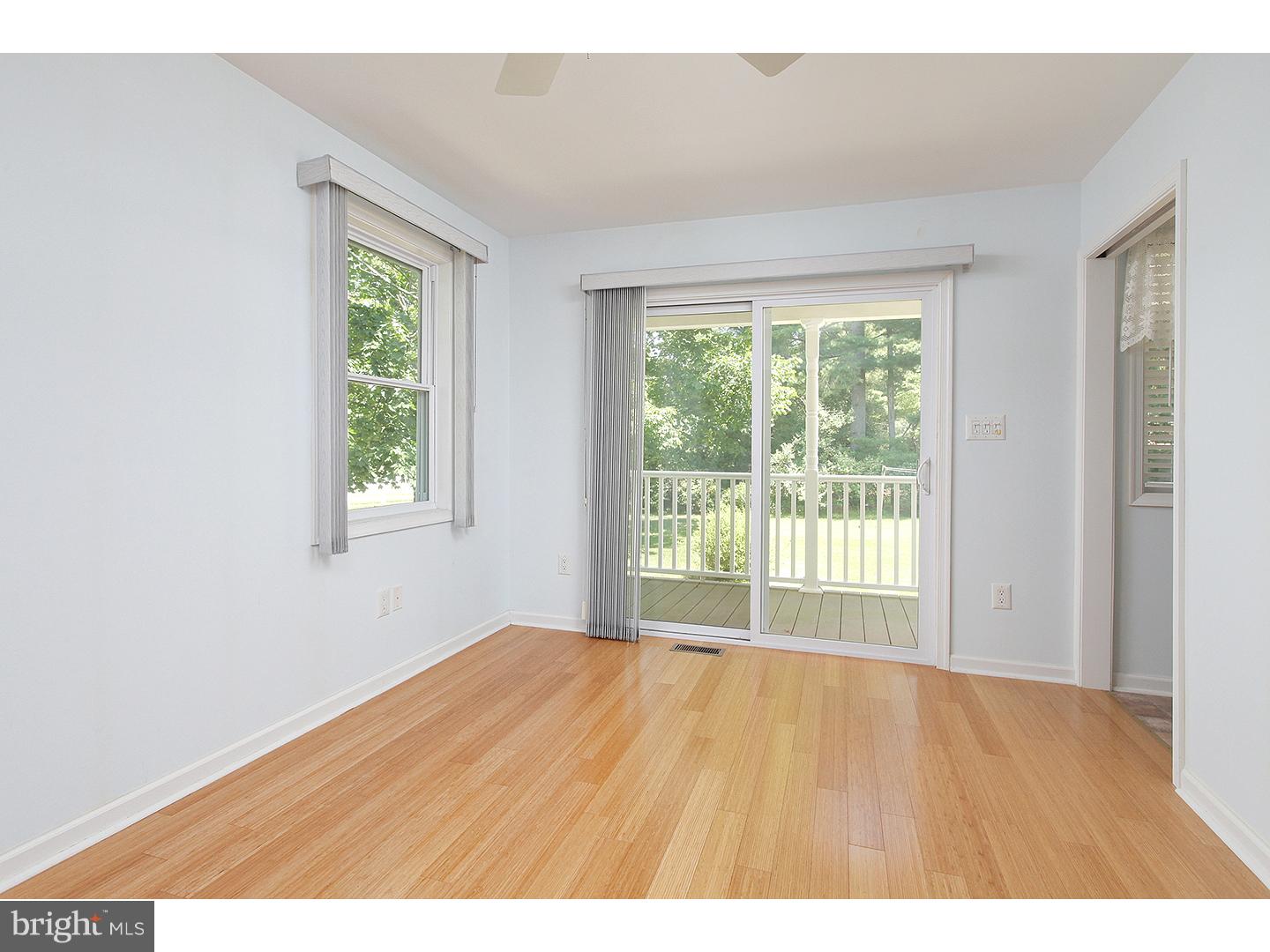 425 Dickinson Road Glassboro, NJ 08028 - Photo 11 of 16