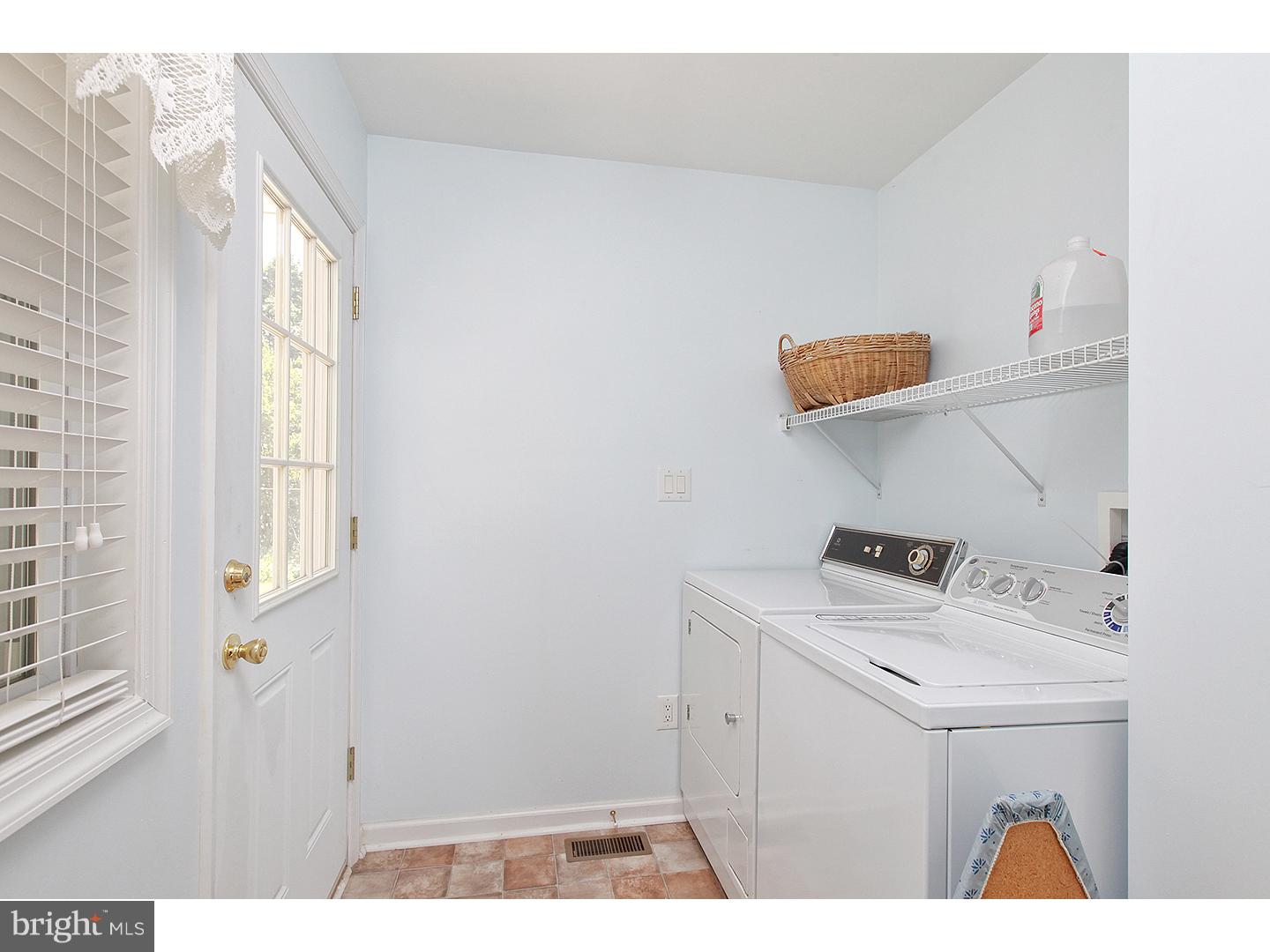 425 Dickinson Road Glassboro, NJ 08028 - Photo 13 of 16
