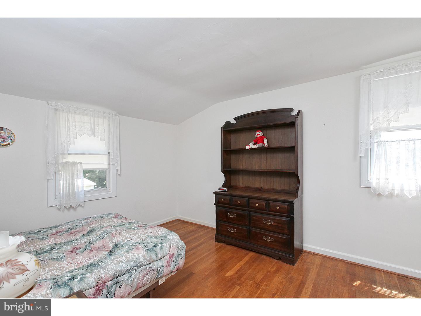 425 Dickinson Road Glassboro, NJ 08028 - Photo 14 of 16