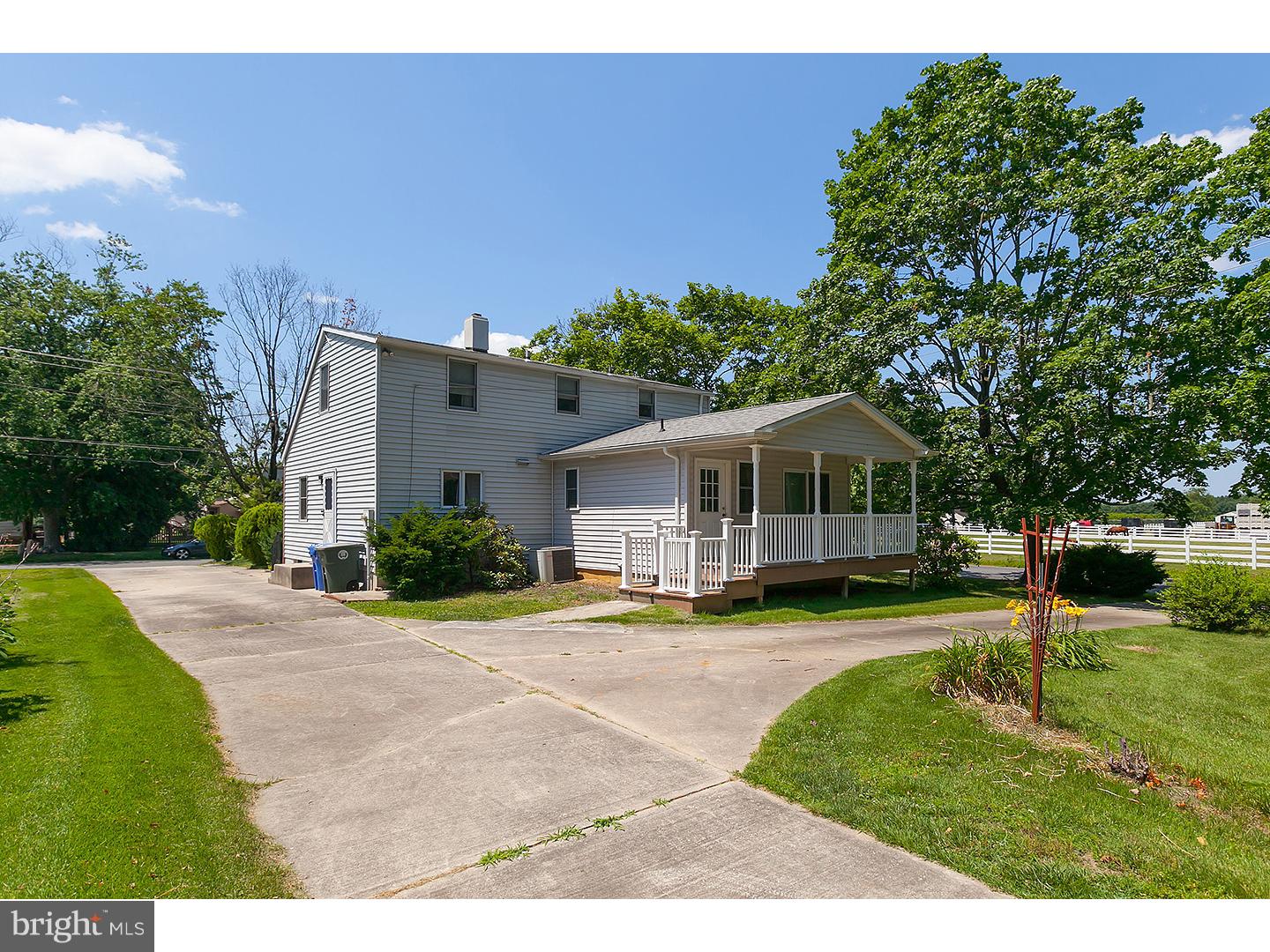 425 Dickinson Road Glassboro, NJ 08028 - Photo 4 of 16