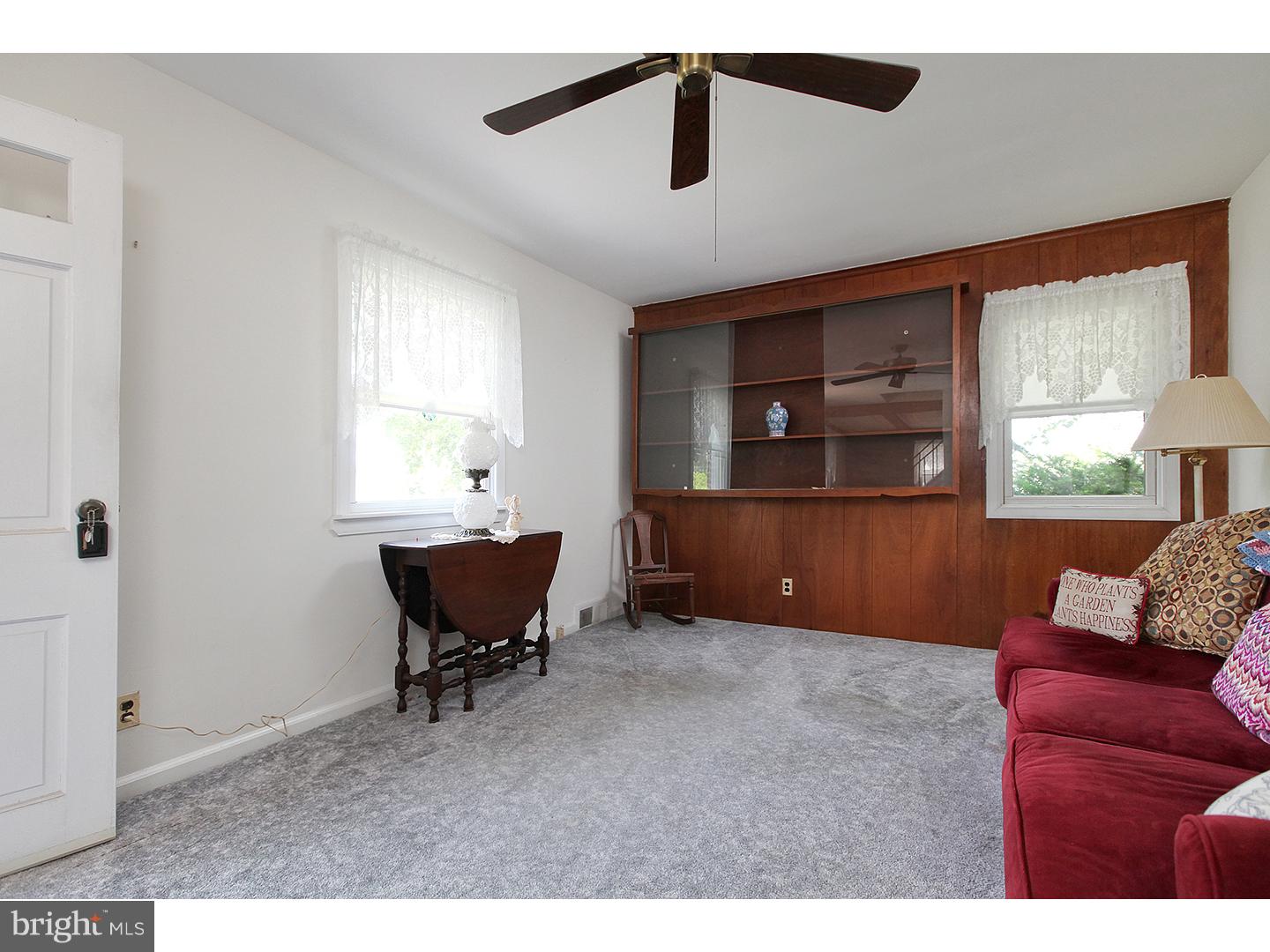 425 Dickinson Road Glassboro, NJ 08028 - Photo 5 of 16
