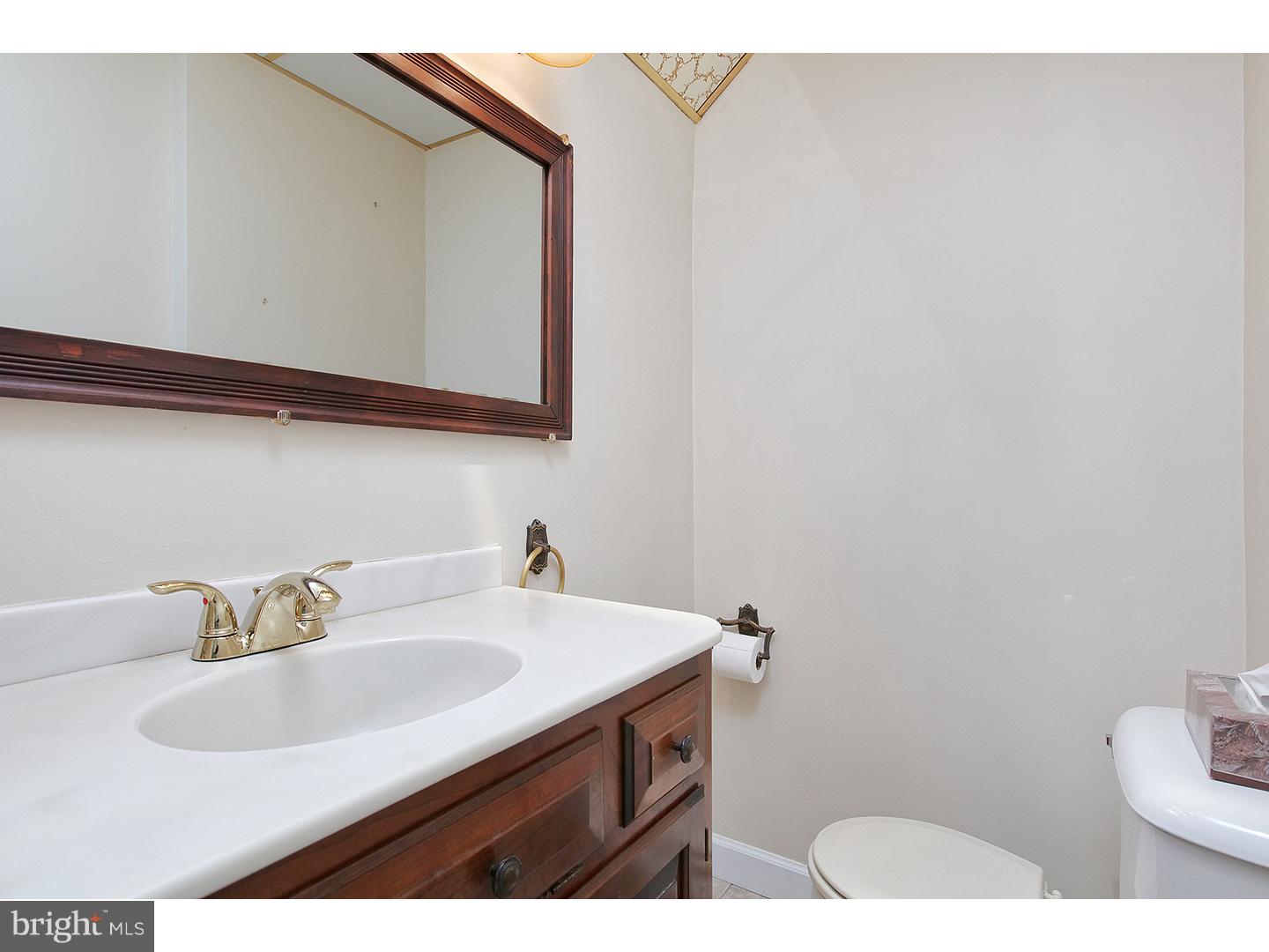 425 Dickinson Road Glassboro, NJ 08028 - Photo 9 of 16