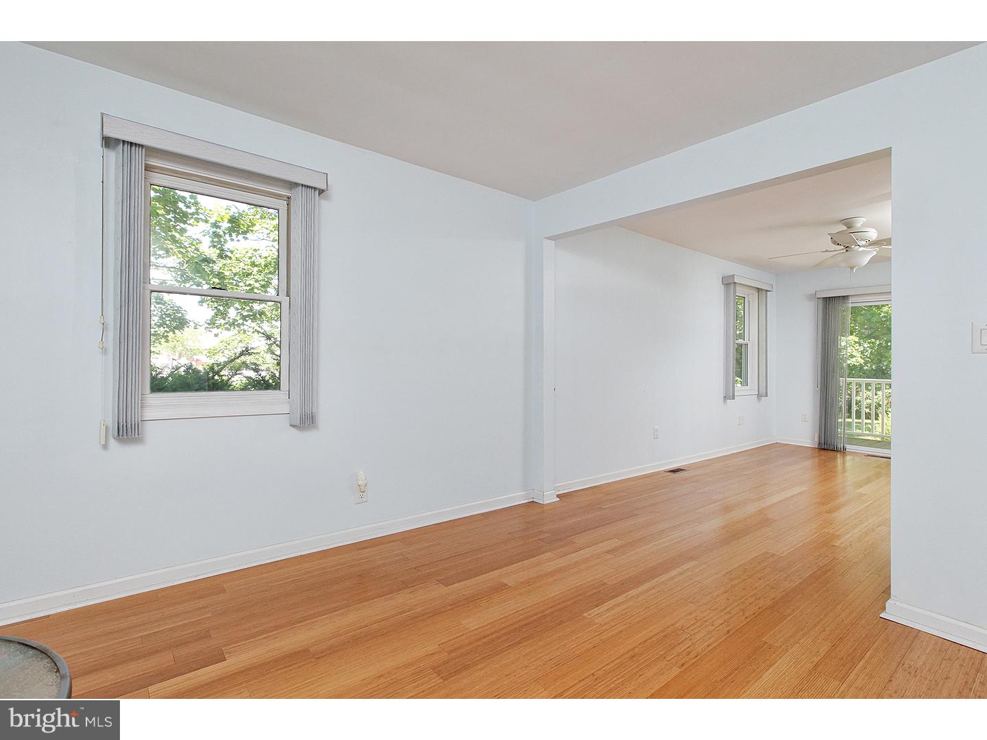 425 Dickinson Road Glassboro, NJ 08028 - Photo 10 of 16