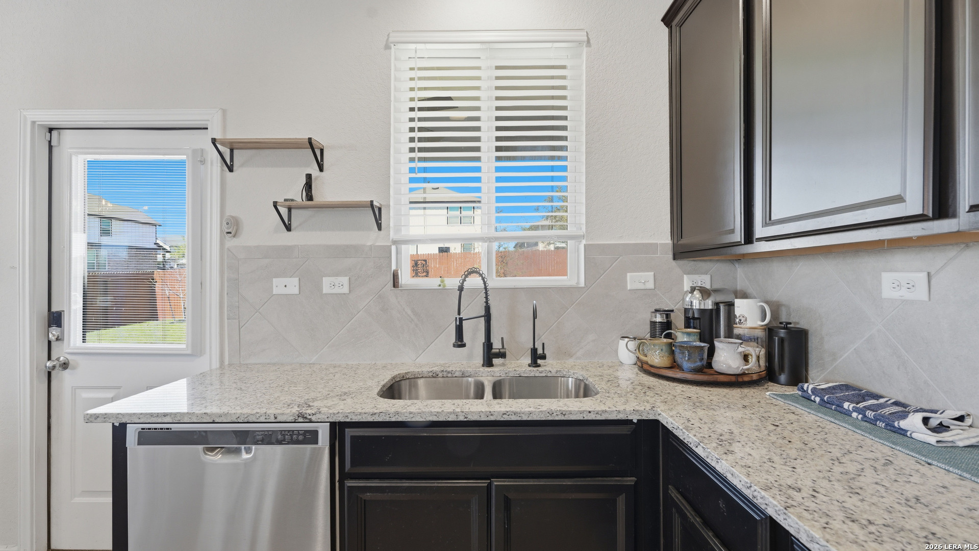 11967 Longfellow Ranch San Antonio, TX 78254 - Photo 11 of 40