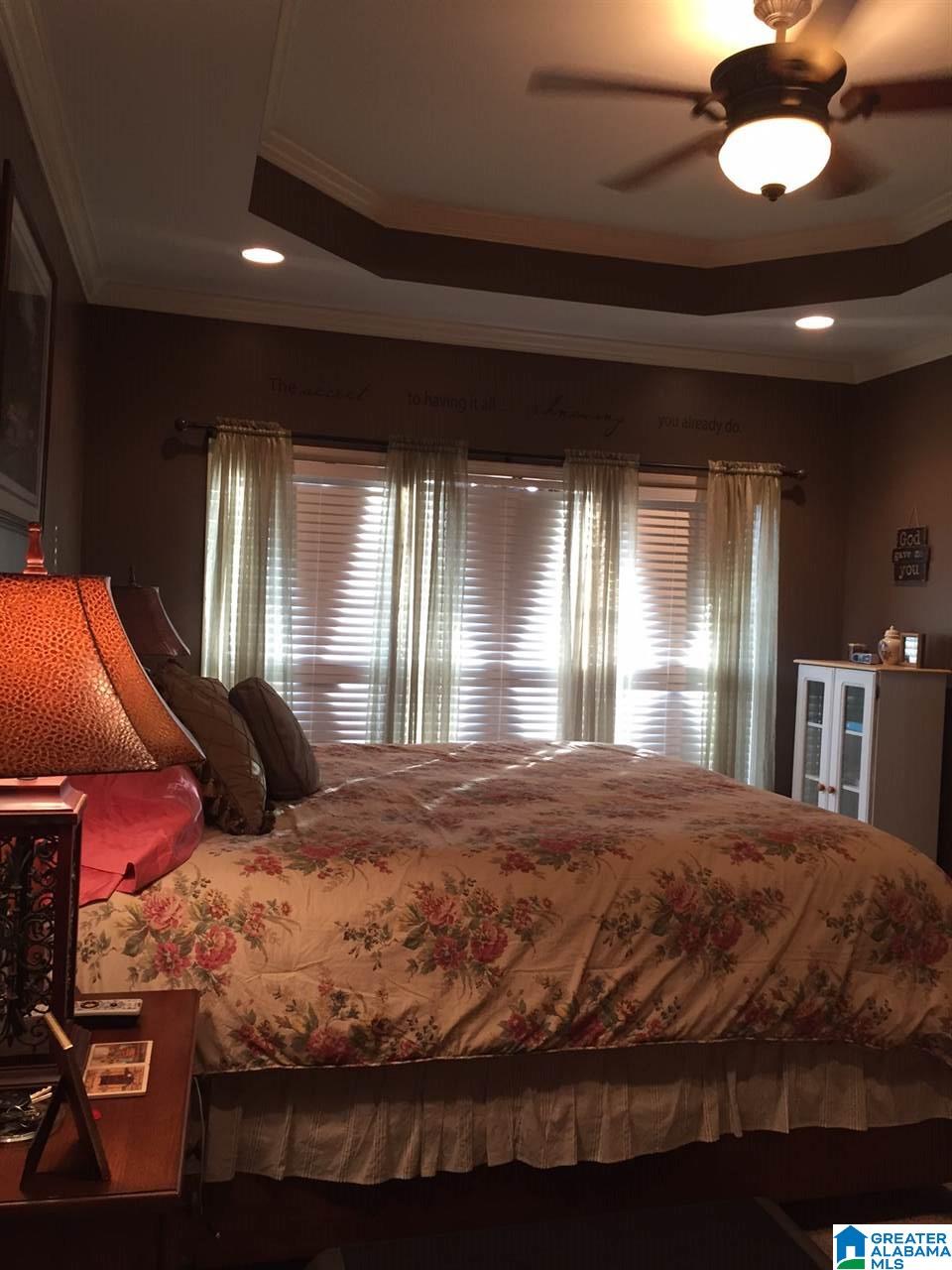 135 Hitching Post Circle Cropwell, AL 35054 - Photo 44 of 44
