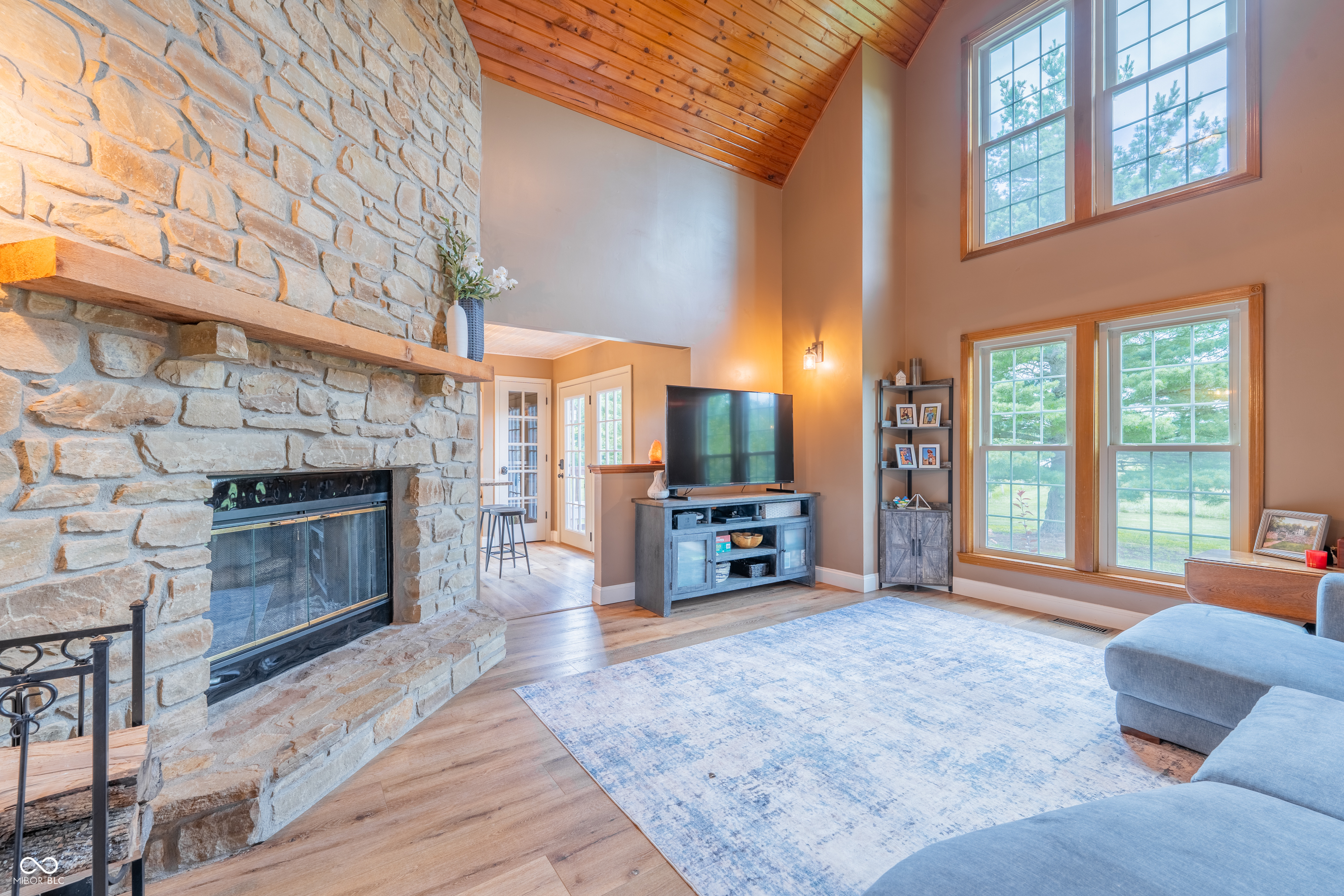 5015 Maple Grove Road Martinsville, IN 46151 - Photo 6 of 49
