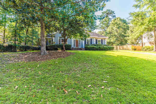 816 Artillery Range Street Daphne, AL 36527 - Photo 2 of 28